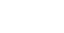 A W Steenson Carpentry | North Shore Sydney Building Renovations